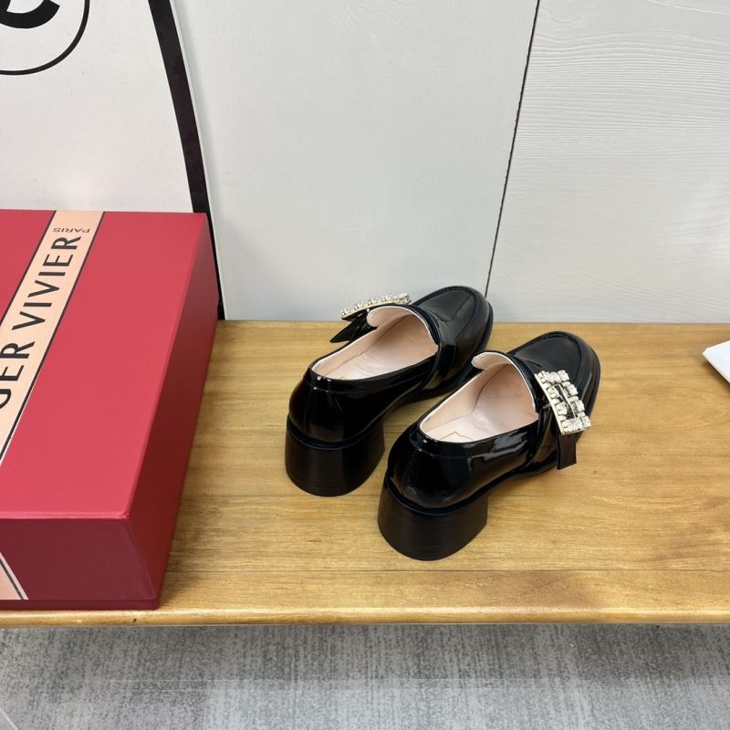 Roger Vivier Casual Shoes